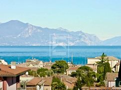 Attico/Mansarda in Residenziale