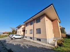 Attico/Mansarda in Residenziale