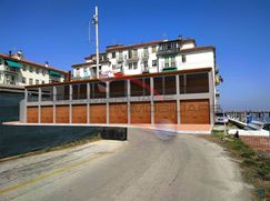 Box/posto auto in Residenziale