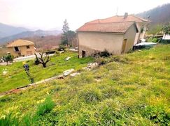 Rustico/Casale in Residenziale