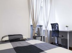 Stanza in Residenziale