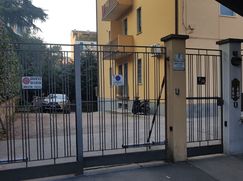 Box/posto auto in Residenziale