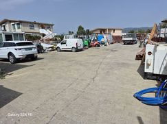 Terreno edificabile in Residenziale