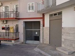 Box/posto auto in Residenziale