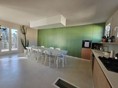 Attico/Mansarda in Residenziale