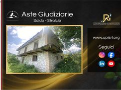 Casa indipendente in Residenziale