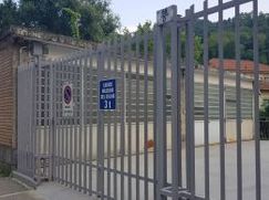 Box/posto auto in Residenziale