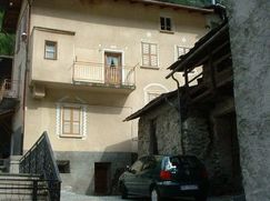 Villa in Residenziale
