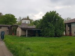 Rustico/Casale in Residenziale