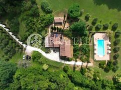 Rustico/Casale in Residenziale