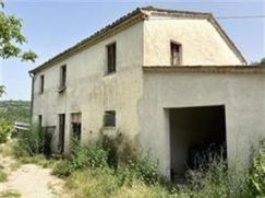 Edificio in Residenziale