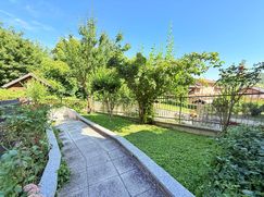 Villetta a schiera in Residenziale