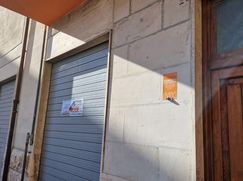 Box/posto auto in Residenziale