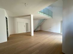 Attico/Mansarda in Residenziale