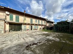 Rustico/Casale in Residenziale