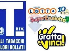 Attività/Licenza (con o senza mura) in Commerciale