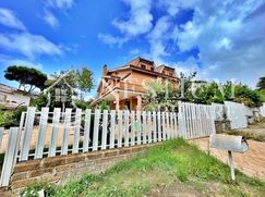 Villa in Residenziale