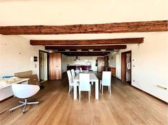 Attico/Mansarda in Residenziale
