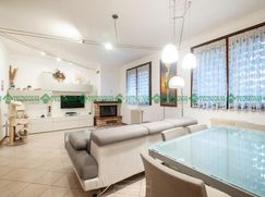 Villetta a schiera in Residenziale