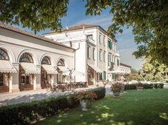 Edificio in Residenziale