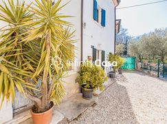 Rustico/Casale in Residenziale