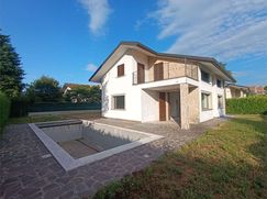 Villa in Residenziale
