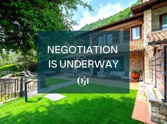 Villa in Residenziale