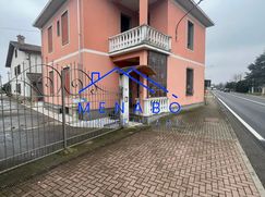 Casa indipendente in Residenziale