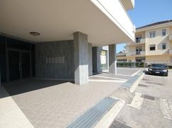 Cantina/Solaio in Residenziale