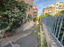 Capannone in Commerciale