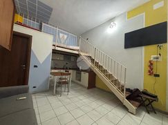 Box/posto auto in Residenziale