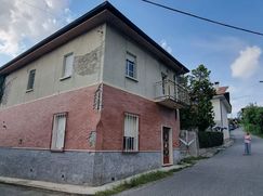 Rustico/Casale in Residenziale