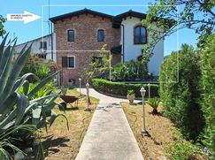 Casa indipendente in Residenziale