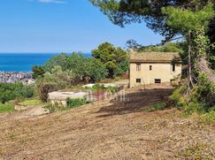 Rustico/Casale in Residenziale