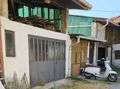 Rustico/Casale in Residenziale