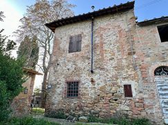 Rustico/Casale in Residenziale