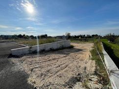 Terreno edificabile in Residenziale
