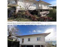 Edificio in Residenziale