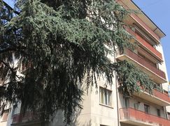 Attico/Mansarda in Residenziale