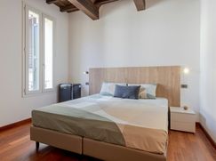 Stanza in Residenziale