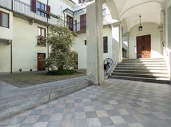 Negozio/Locale commerciale in Commerciale