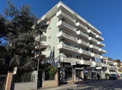 Attico/Mansarda in Residenziale