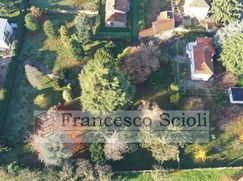 Terreno edificabile in Residenziale
