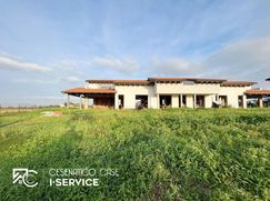 Villetta a schiera in Residenziale