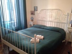 Stanza in Residenziale