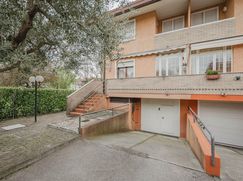 Villetta a schiera in Residenziale