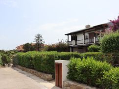 Attico/Mansarda in Residenziale