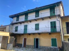 Rustico/Casale in Residenziale