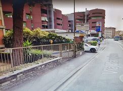 Box/posto auto in Residenziale