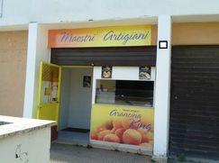 Negozio/Locale commerciale in Commerciale